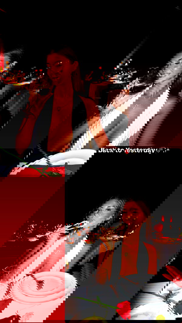 maayan.shaibi image ~ Altpins