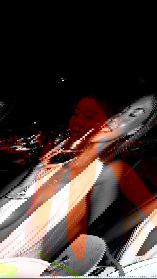 maayan.shaibi image ~ Altpins