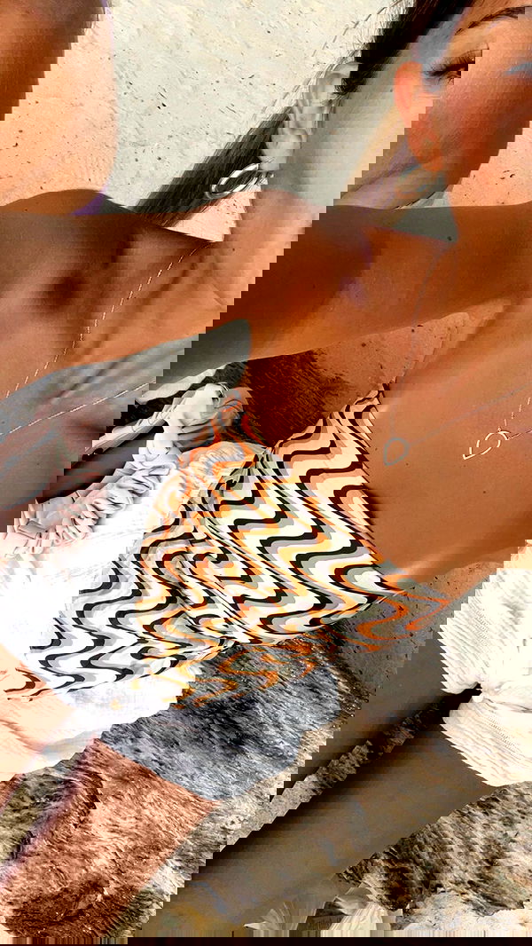 maayan.shaibi image ~ Altpins