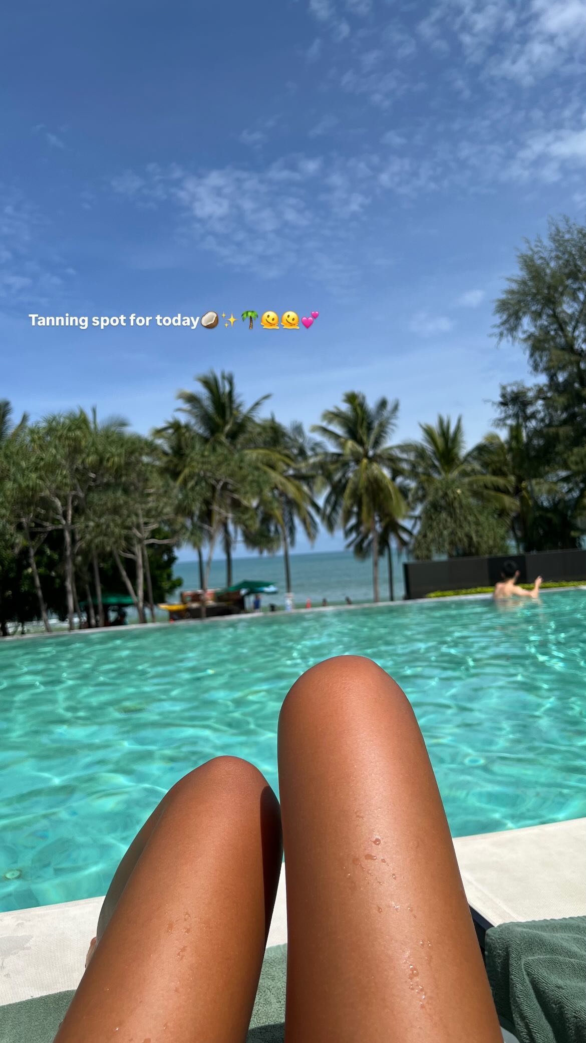 maayan.shaibi instagram image archive image