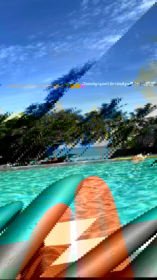 maayan.shaibi image ~ Altpins