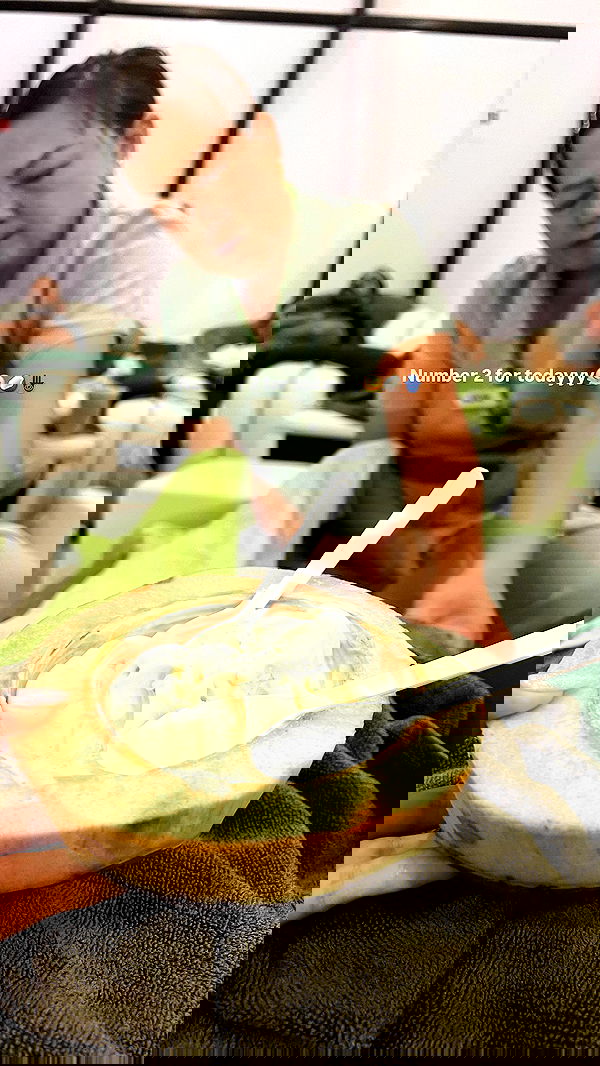 maayan.shaibi image ~ Altpins