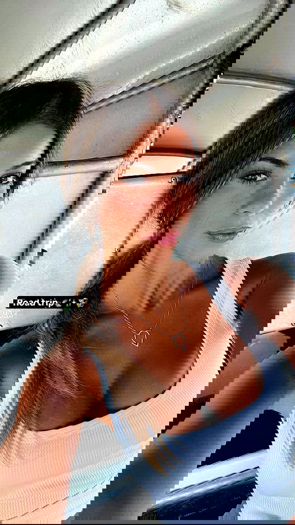 maayan.shaibi image ~ Altpins