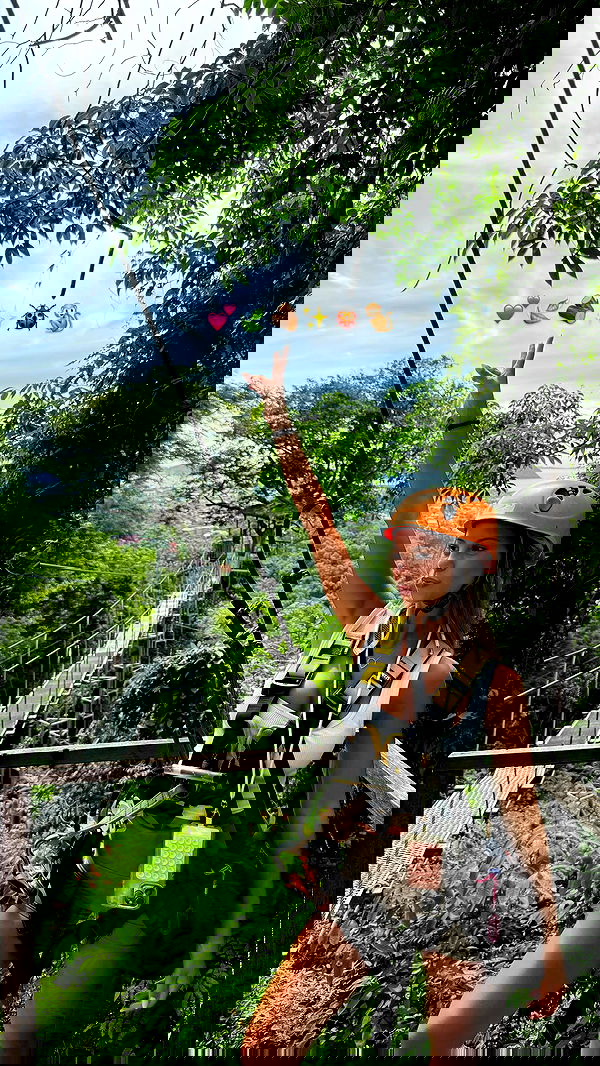 maayan.shaibi image ~ Altpins