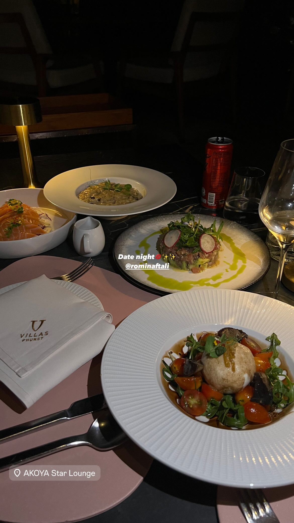 maayan.shaibi instagram image archive image