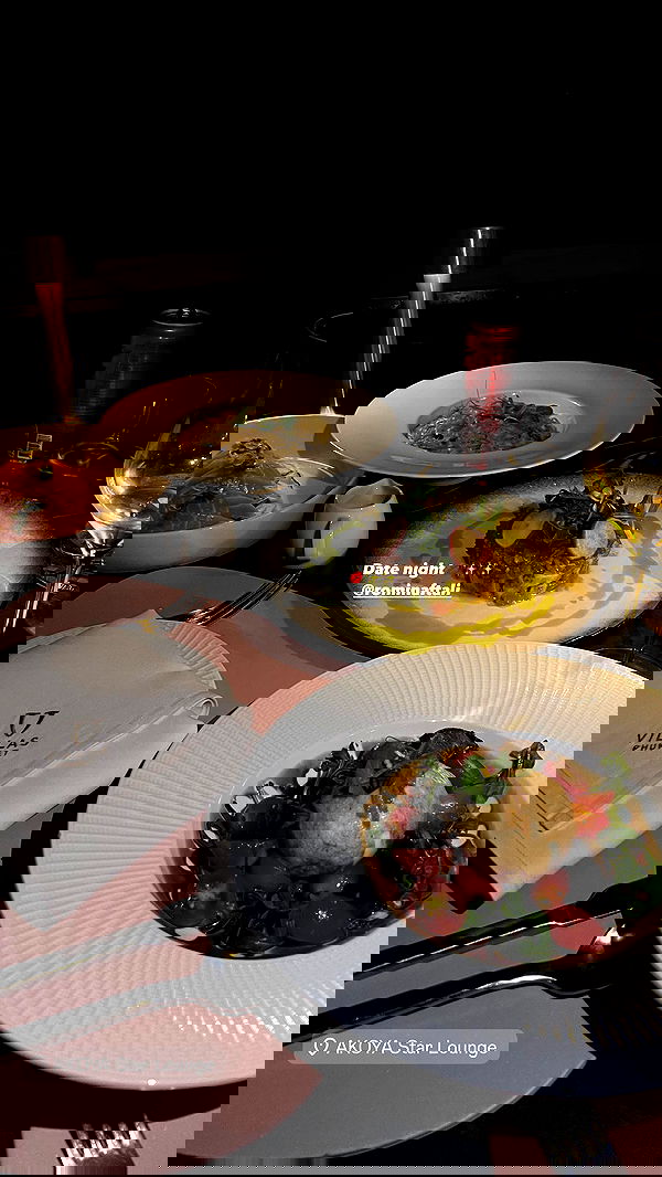 maayan.shaibi image ~ Altpins