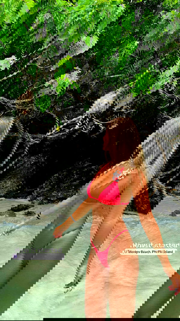 maayan.shaibi image ~ Altpins