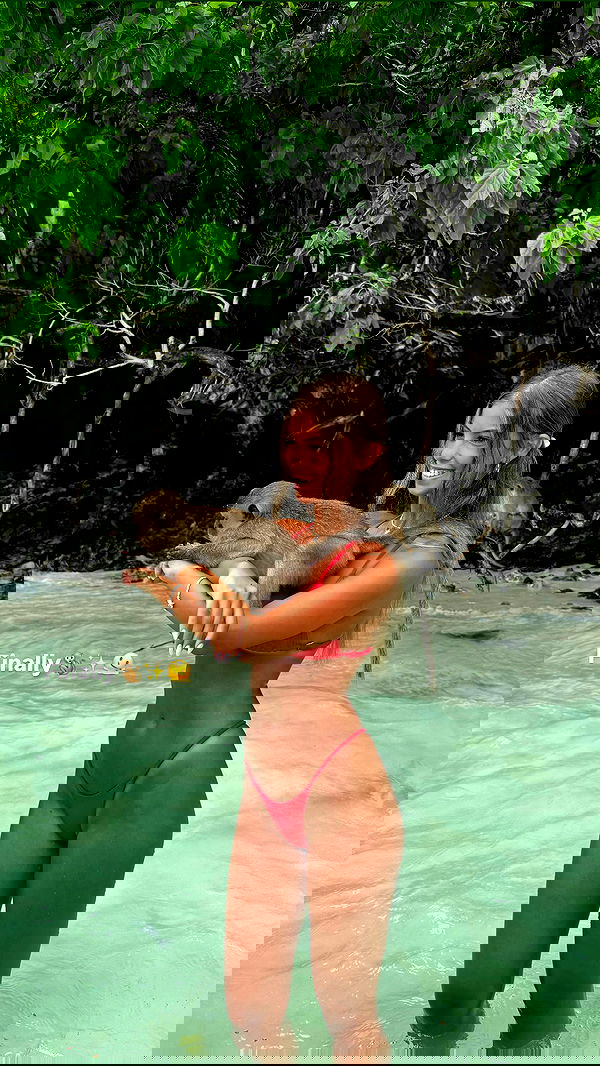 maayan.shaibi image ~ Altpins