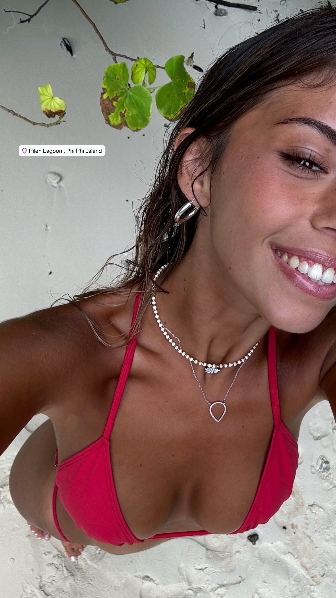 maayan.shaibi instagram image archive image