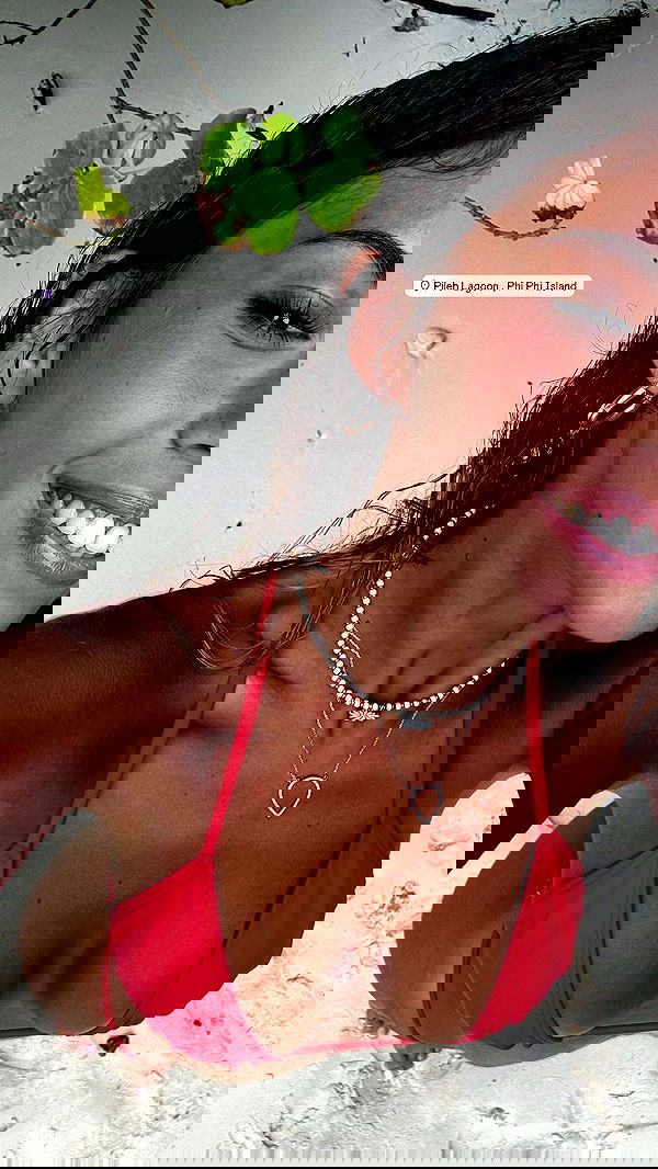 maayan.shaibi image ~ Altpins