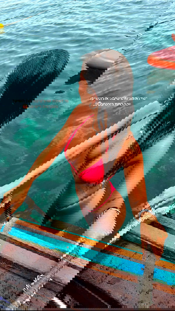 maayan.shaibi image ~ Altpins