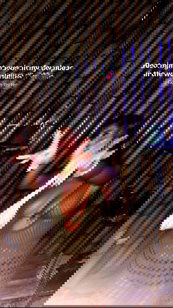 maayan.shaibi image ~ Altpins