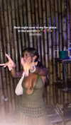 maayan.shaibi Altpins Profile Picture