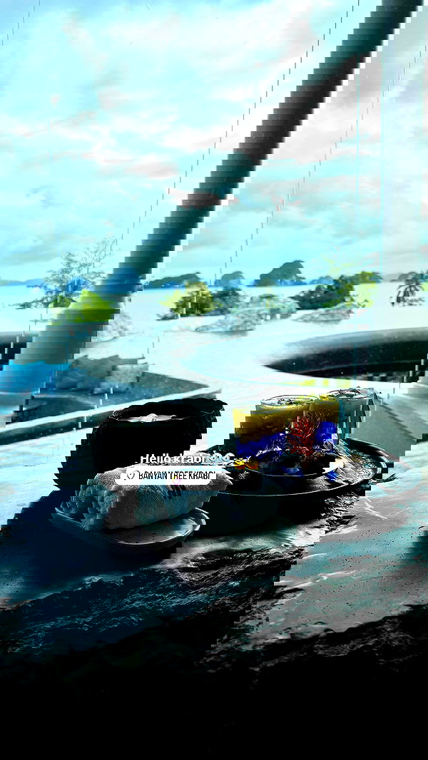 maayan.shaibi image ~ Altpins