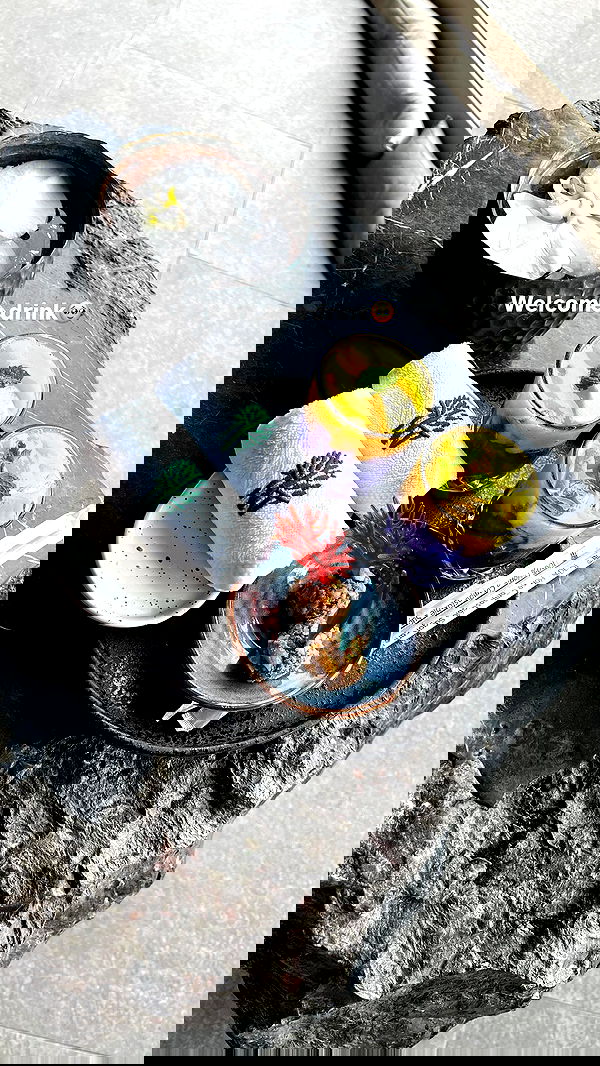 maayan.shaibi image ~ Altpins