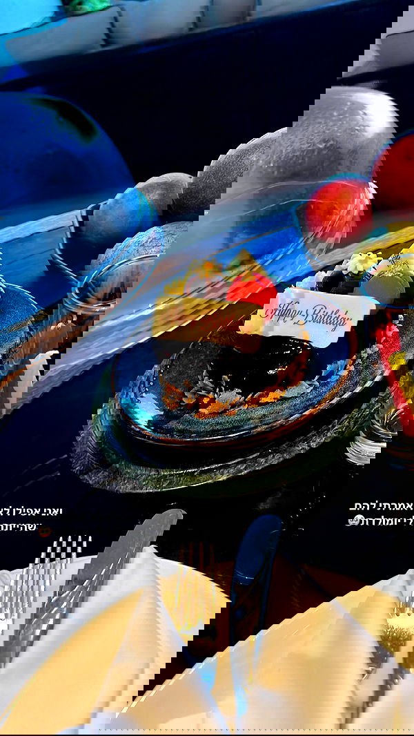 maayan.shaibi image ~ Altpins