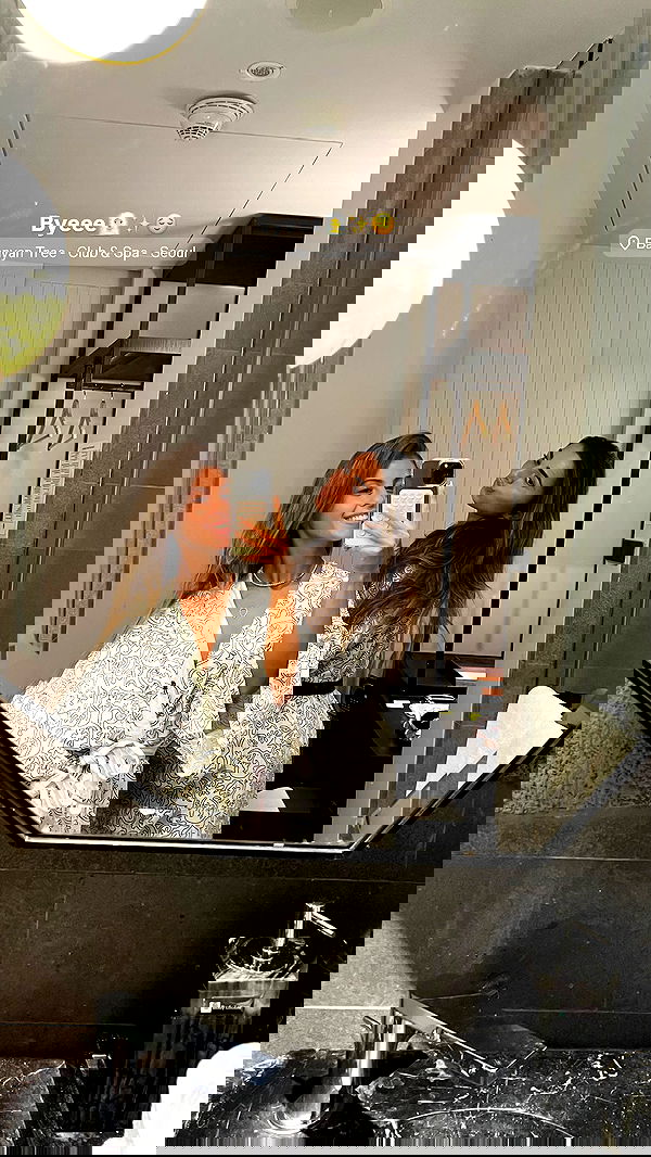 maayan.shaibi image ~ Altpins