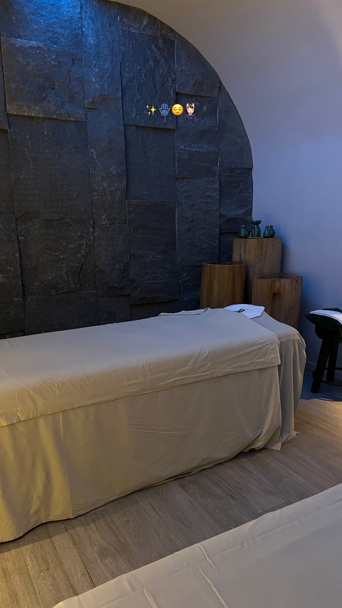 maayan.shaibi instagram image archive image