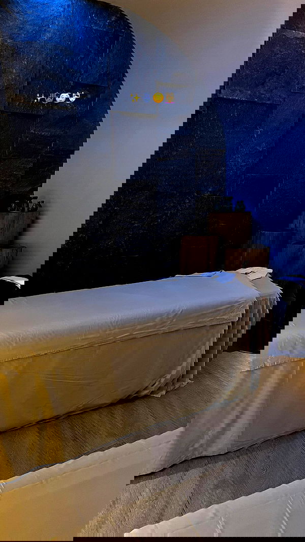 maayan.shaibi image ~ Altpins