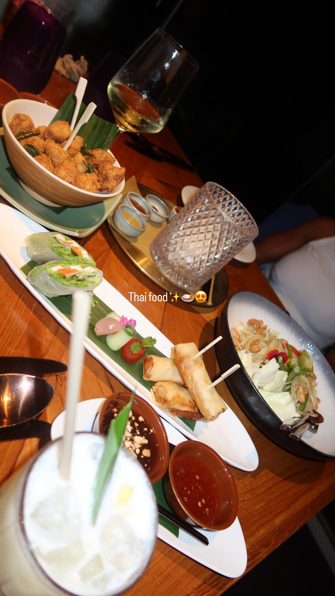 maayan.shaibi instagram image archive image