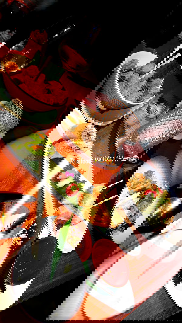 maayan.shaibi image ~ Altpins