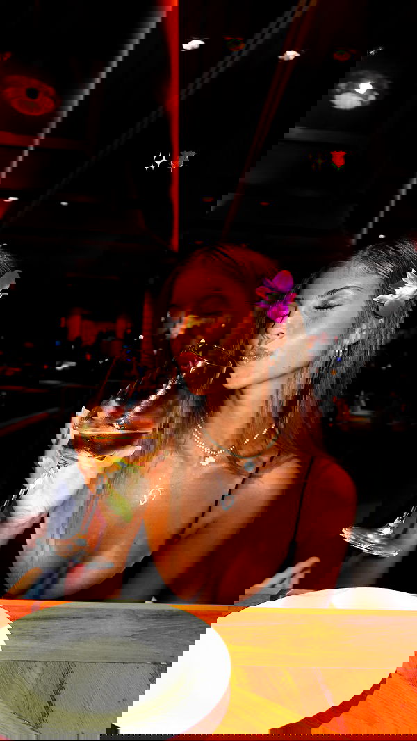 maayan.shaibi image ~ Altpins