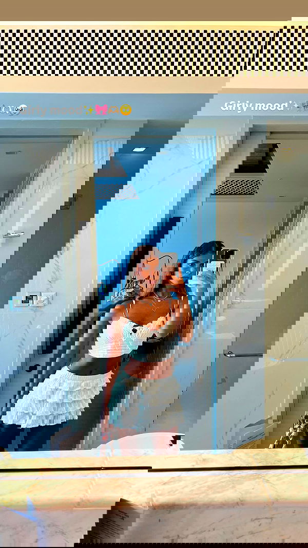 maayan.shaibi image ~ Altpins