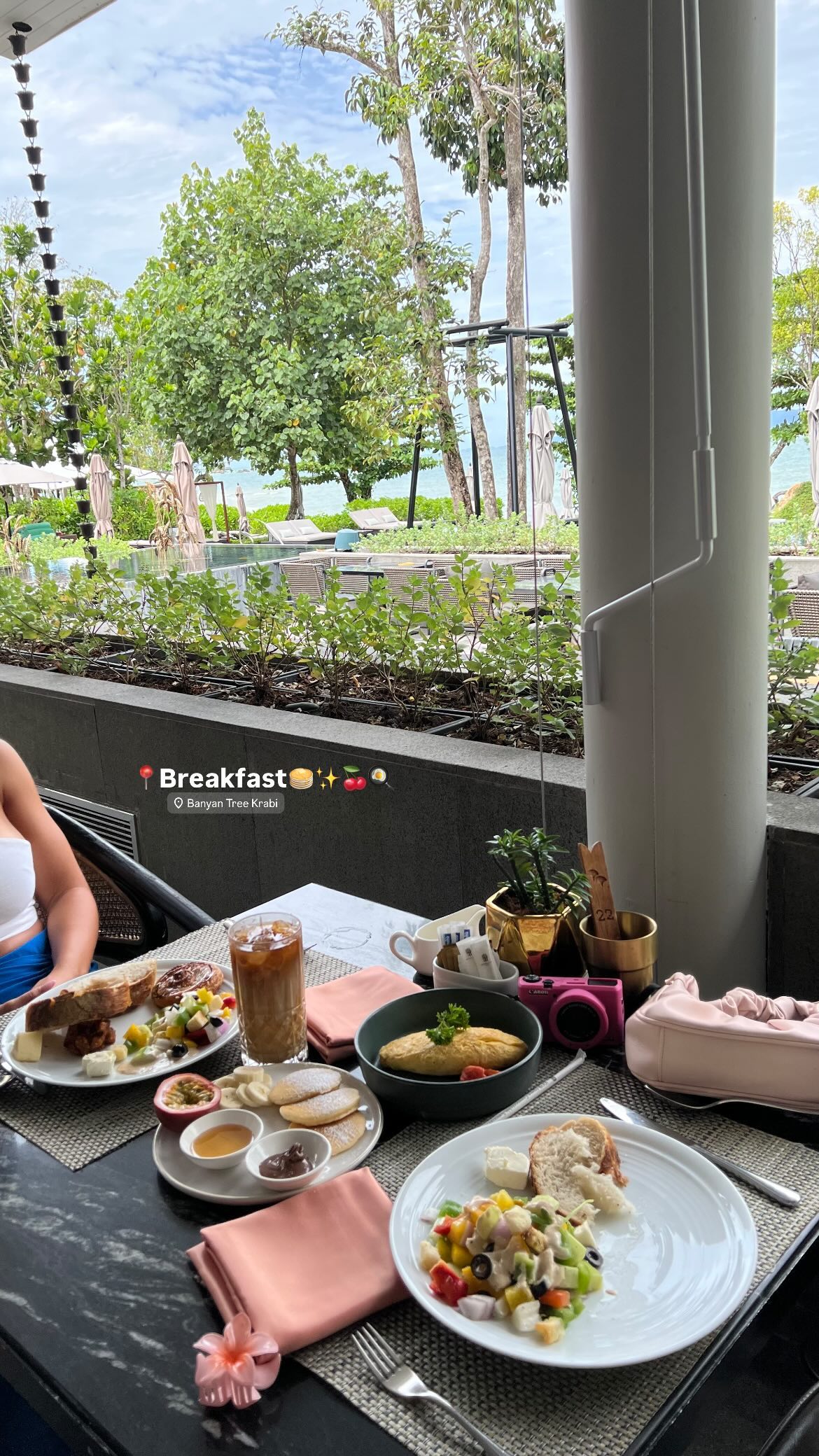 maayan.shaibi instagram image archive image