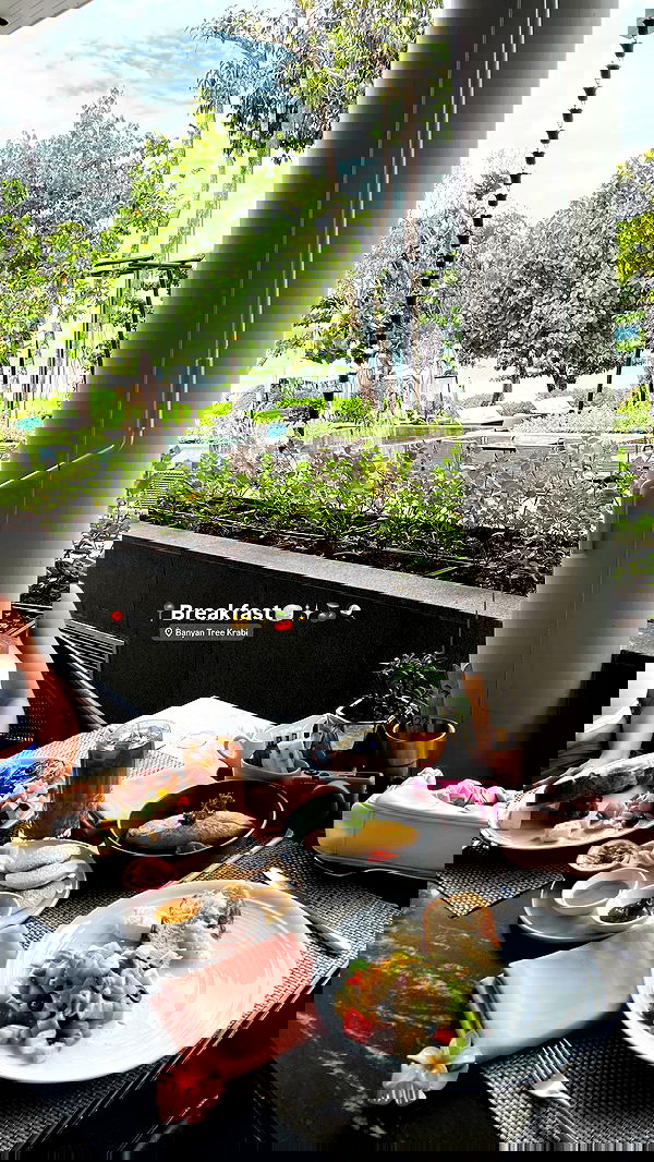 maayan.shaibi image ~ Altpins