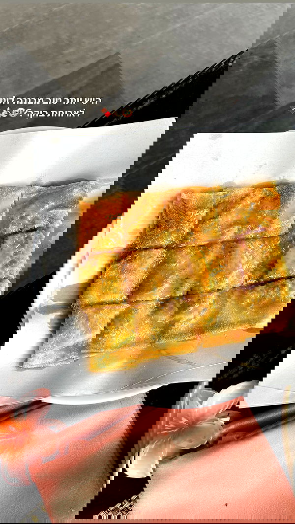 maayan.shaibi image ~ Altpins