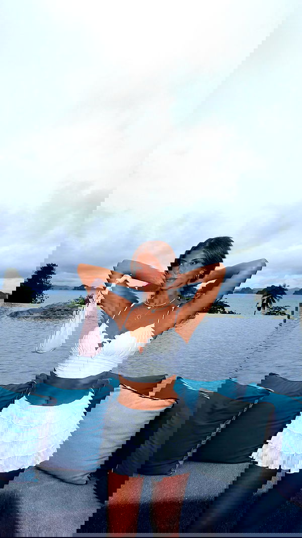 maayan.shaibi image ~ Altpins