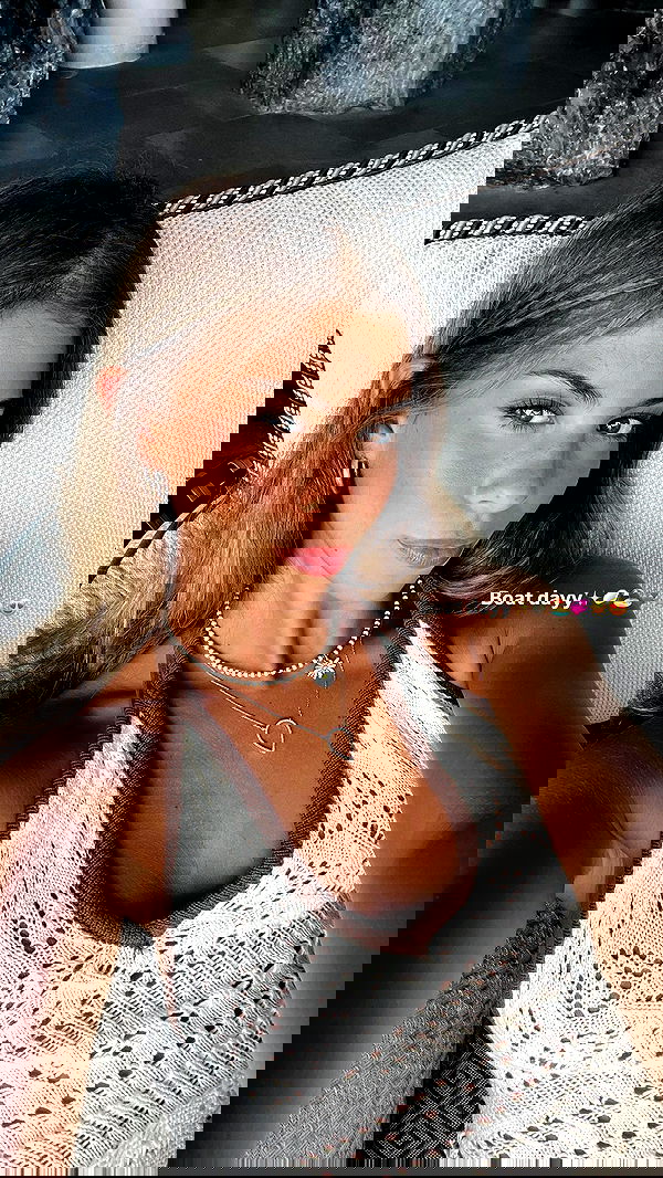 maayan.shaibi image ~ Altpins