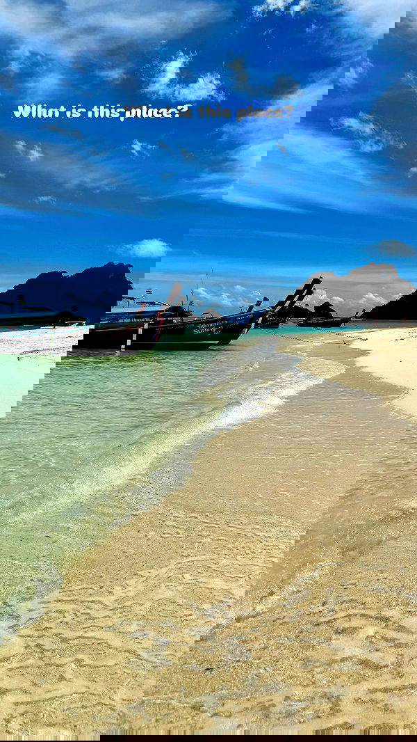 maayan.shaibi image ~ Altpins