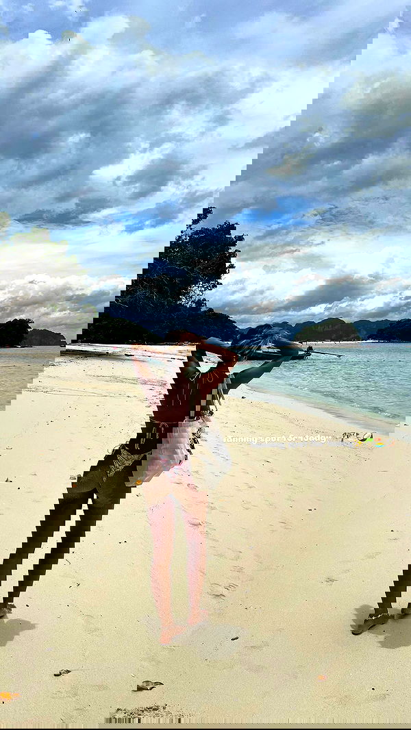 maayan.shaibi image ~ Altpins