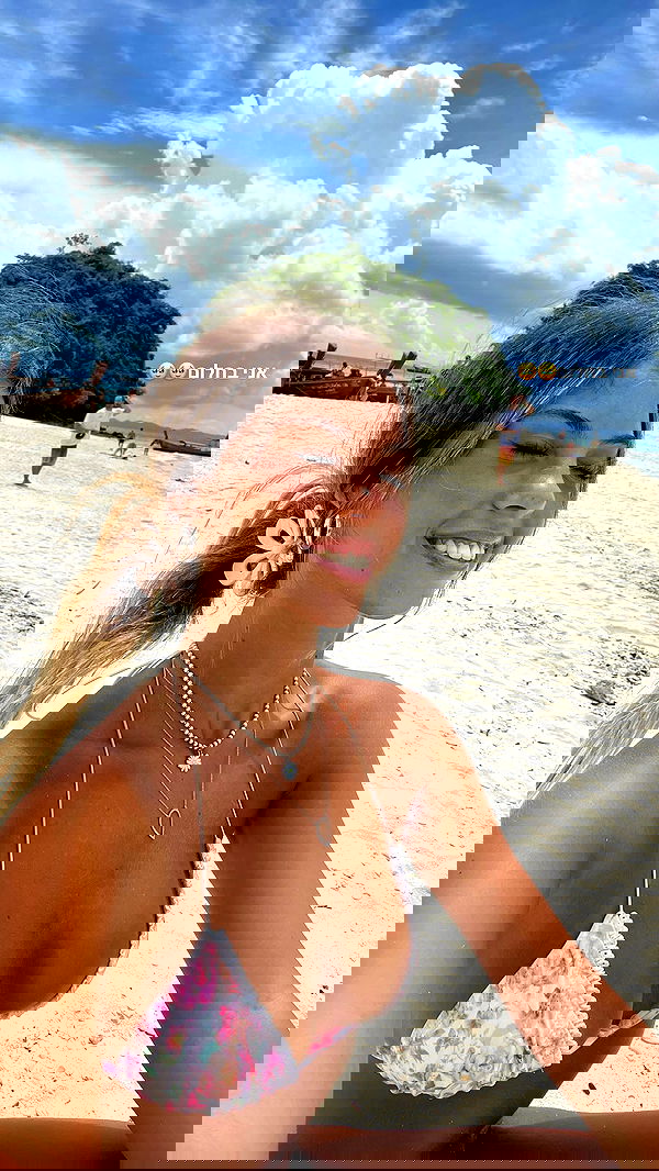 maayan.shaibi image ~ Altpins