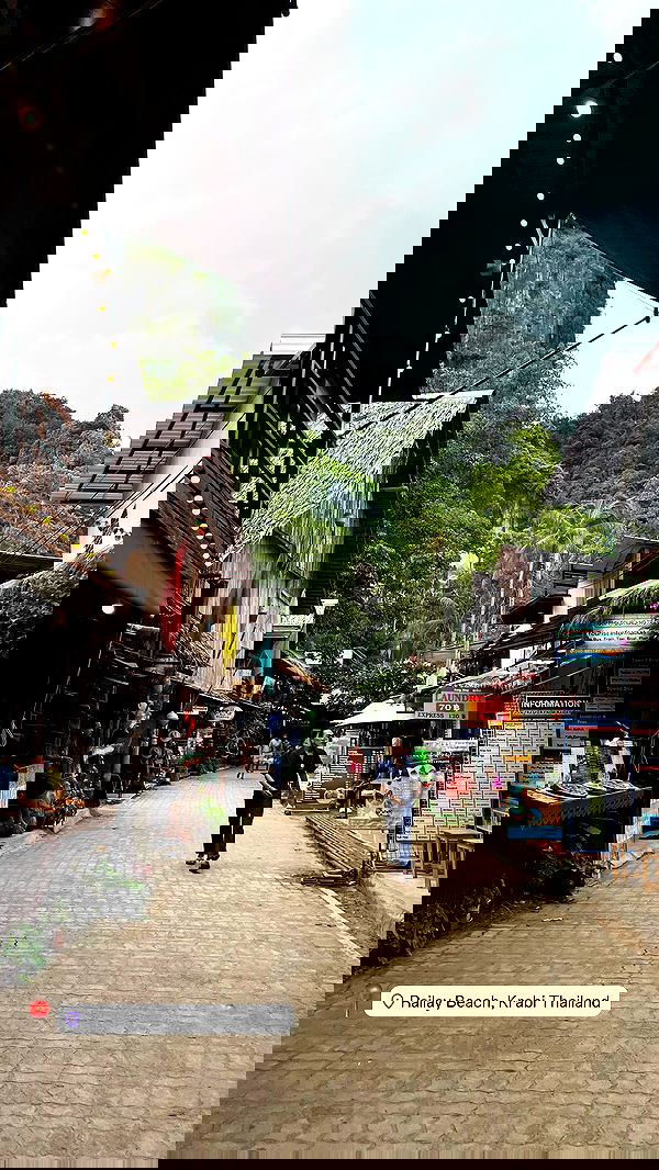 maayan.shaibi image ~ Altpins