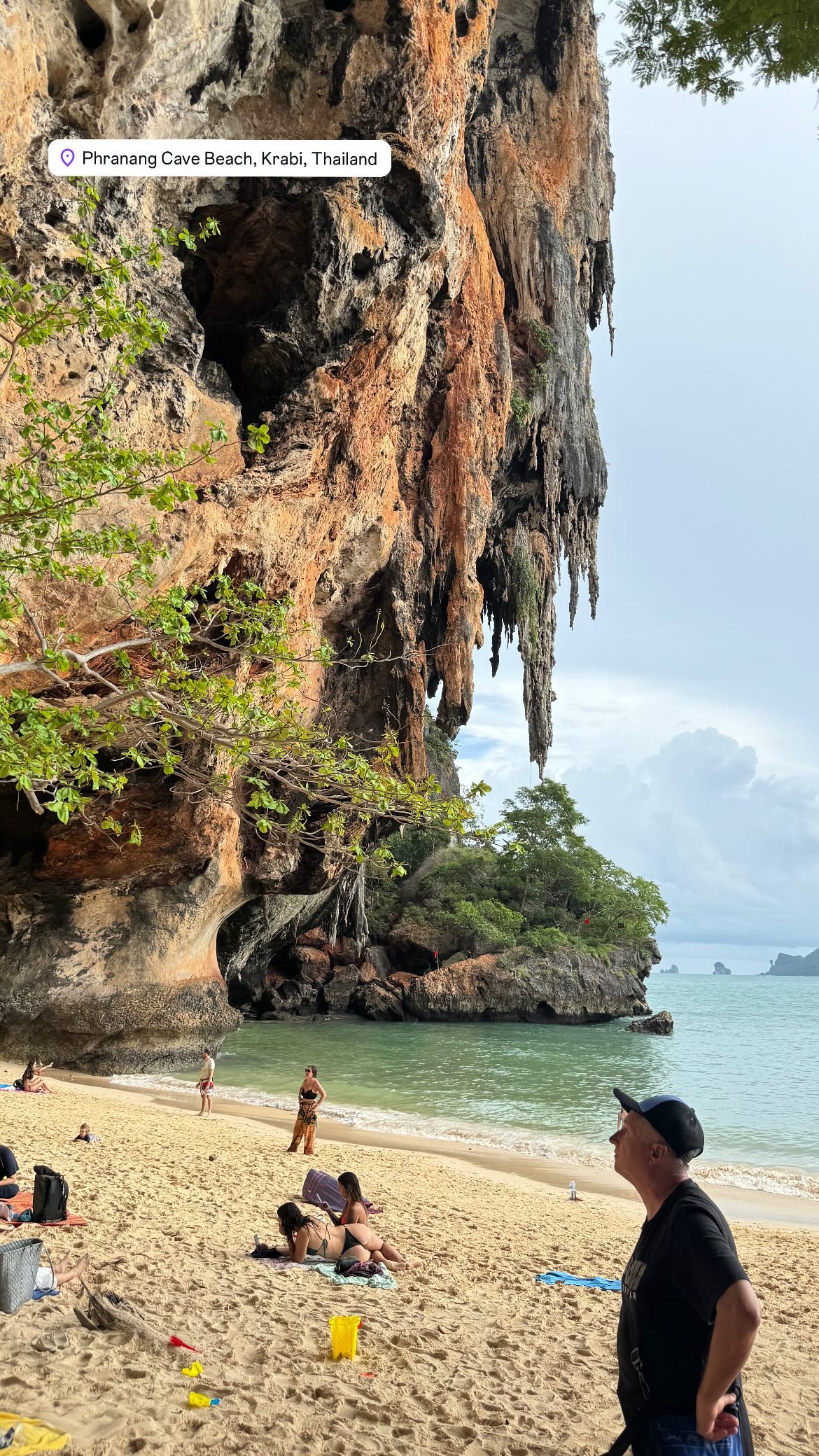 maayan.shaibi instagram image archive image