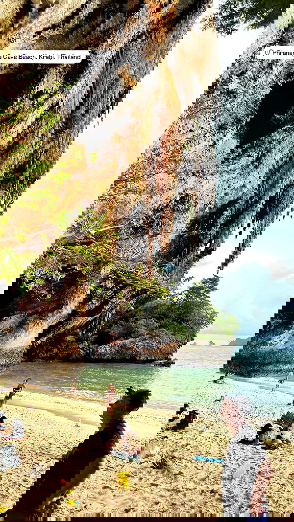 maayan.shaibi image ~ Altpins