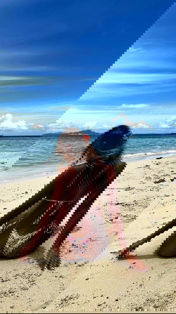 maayan.shaibi image ~ Altpins