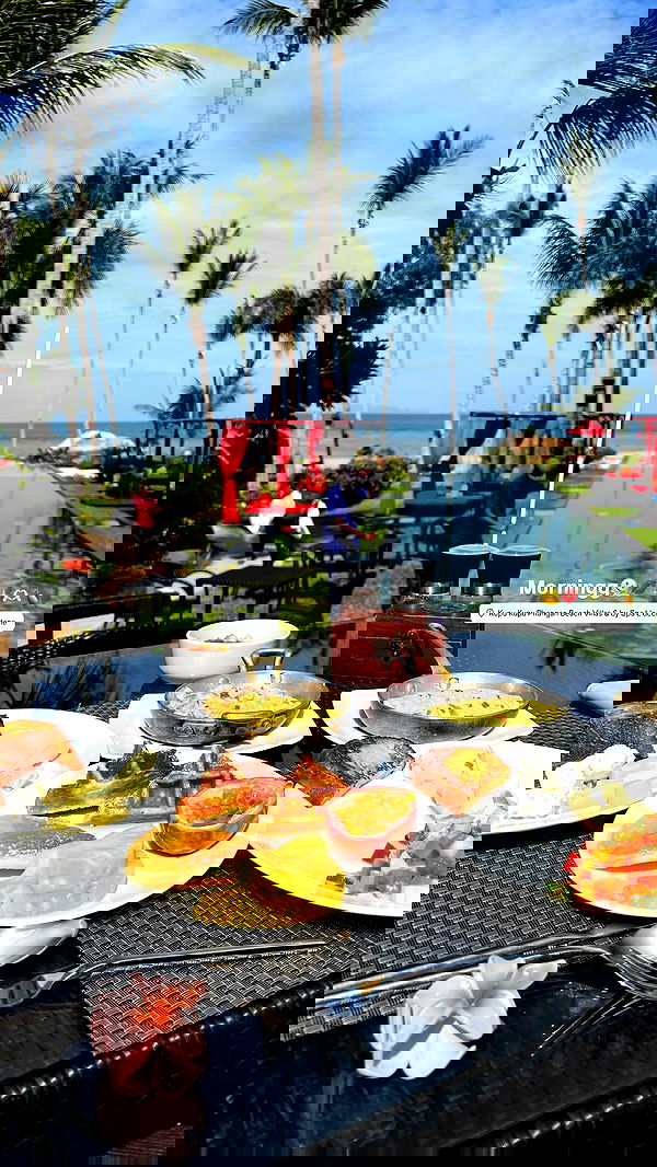 maayan.shaibi image ~ Altpins