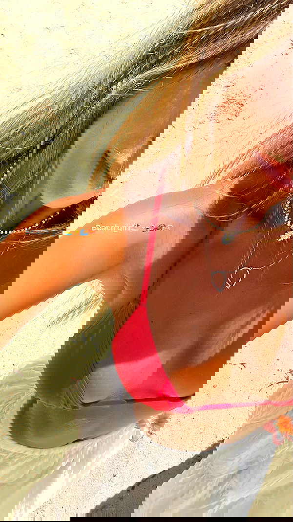 maayan.shaibi image ~ Altpins