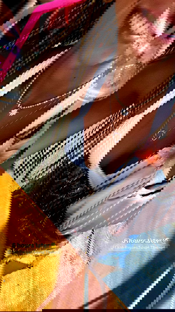 maayan.shaibi image ~ Altpins