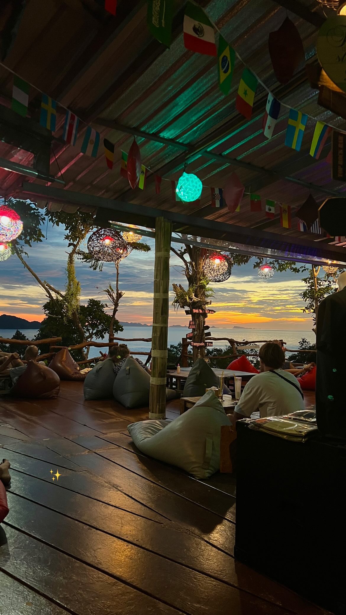 maayan.shaibi instagram image archive image