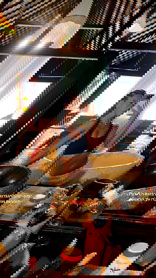 maayan.shaibi image ~ Altpins