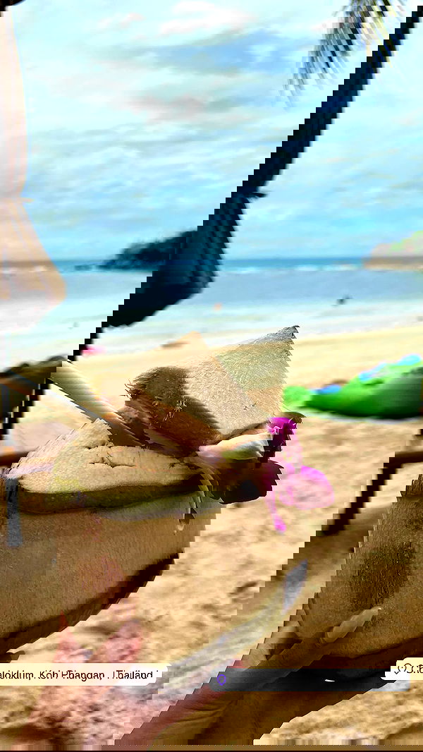 maayan.shaibi image ~ Altpins