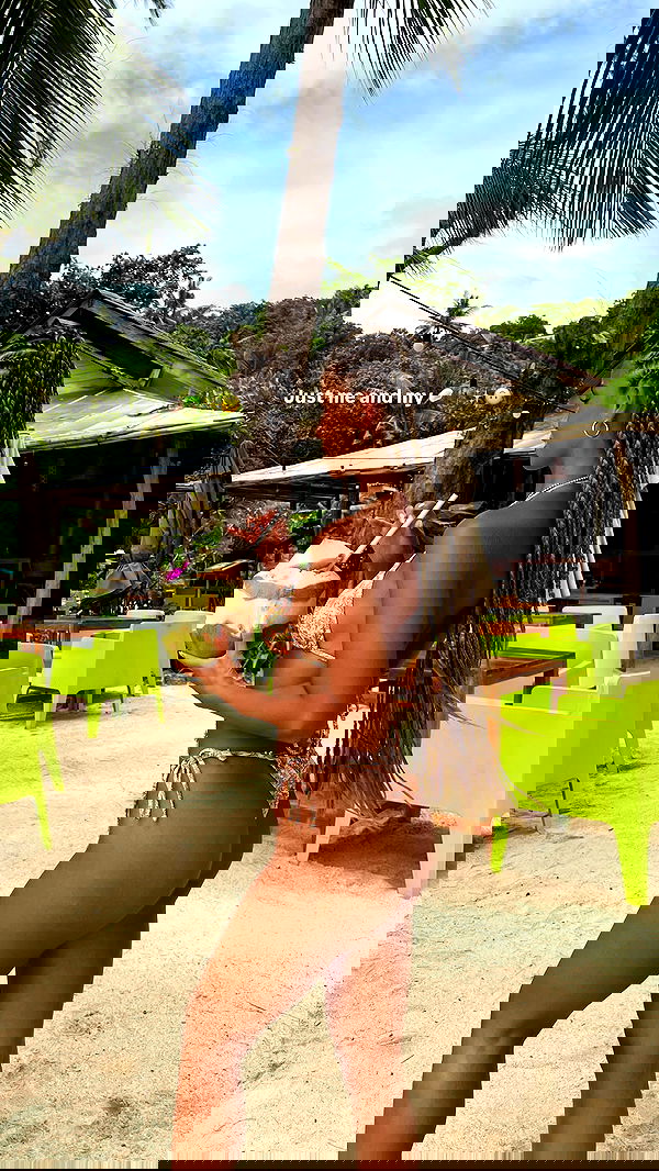 maayan.shaibi image ~ Altpins