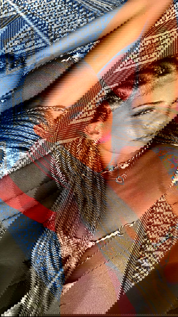 maayan.shaibi image ~ Altpins