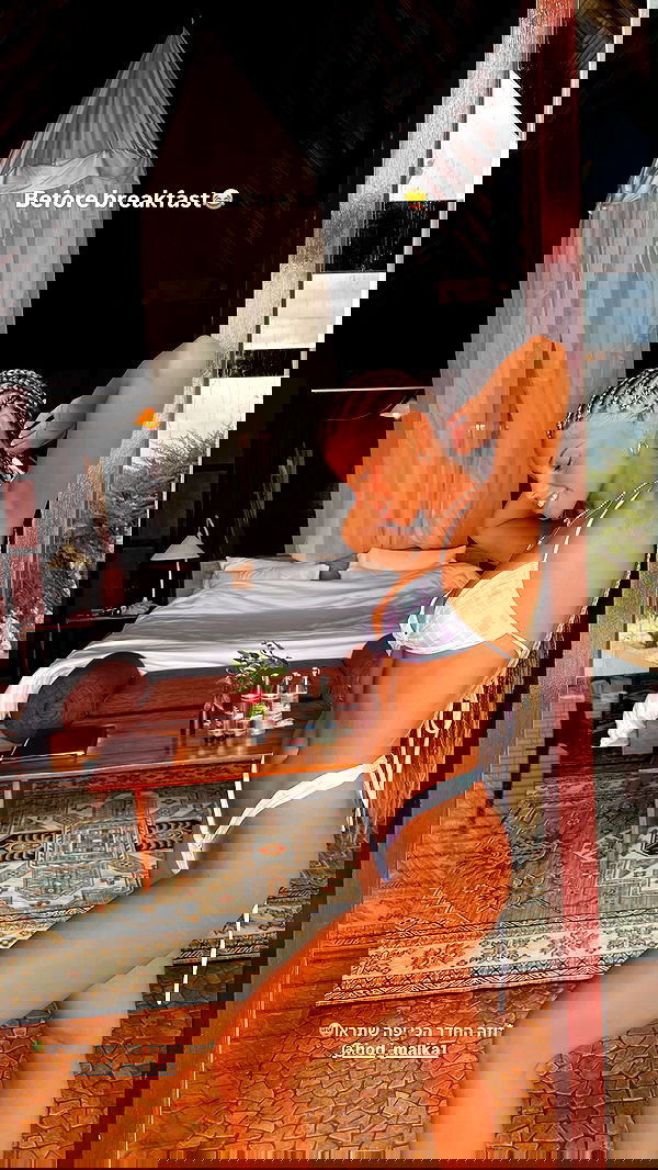 maayan.shaibi image ~ Altpins