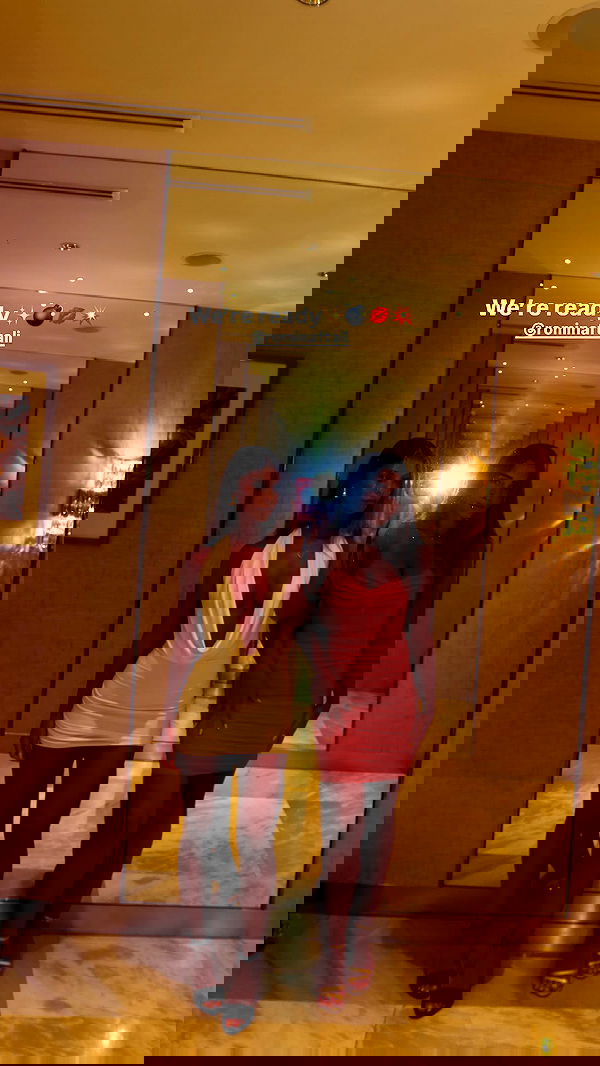 maayan.shaibi image ~ Altpins