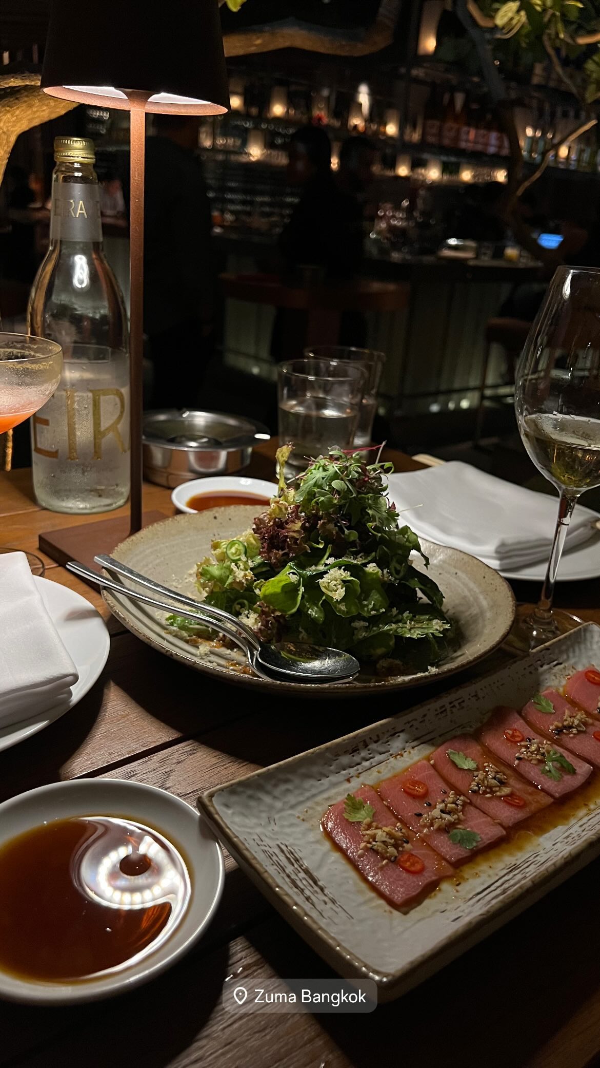 maayan.shaibi instagram image archive image